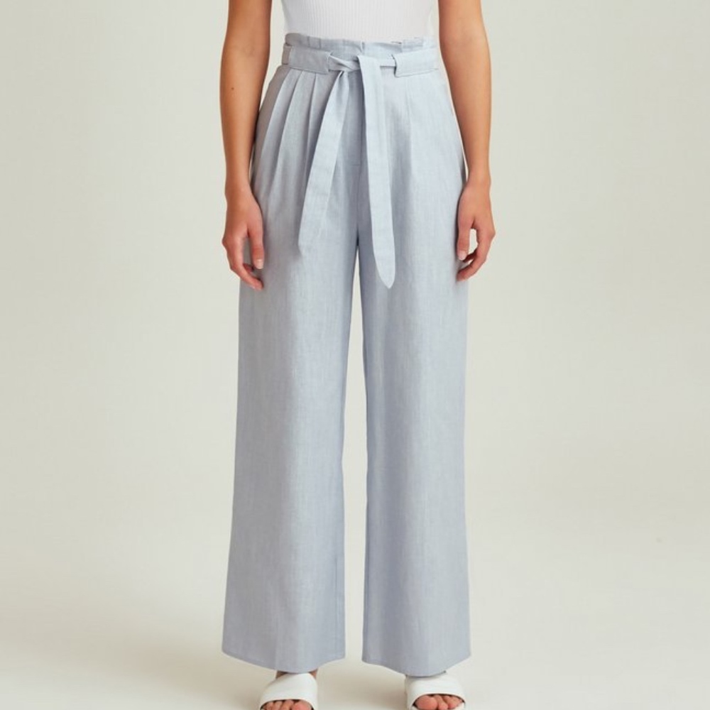 Savannah Pant